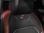 Geely Coolray I Санкт-Петербург  - изображение 59