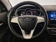 Lada (ВАЗ) Vesta I Псков  - изображение 31