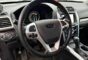 Ford Explorer V Киров  - изображение 53