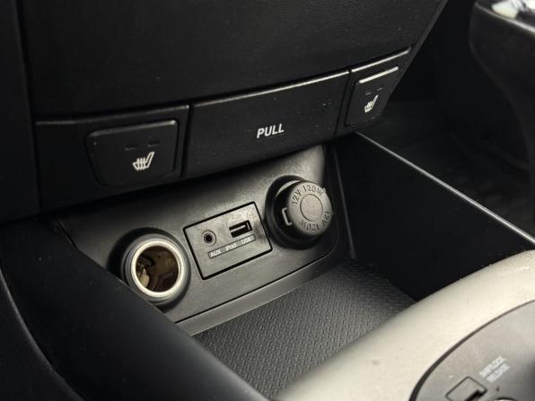 Hyundai i30 I с пробегом 2009 года, цена 599 000 рублей, 306361 км, хэтчбек, Автокод Объявления