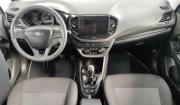 Lada (ВАЗ) Vesta I Набережные Челны  - изображение 33