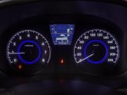 Hyundai Solaris I Воронеж  - изображение 41