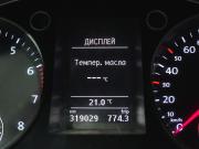 Volkswagen Passat B7 Вологда  - изображение 34
