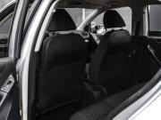 Volkswagen Golf VI Краснодар  - изображение 27