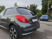 Peugeot 207 I Саратов  - изображение 50