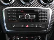 Mercedes-Benz A-Класс III (W176) Ростов-на-Дону  - изображение 32