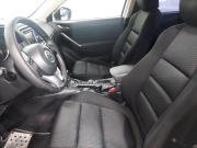 Mazda CX-5 I Пермь  - изображение 34