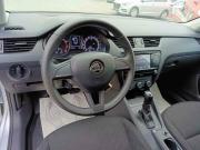 Skoda Octavia III (A7) Рестайлинг Тюмень  - изображение 33