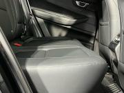 Chery Tiggo 4 Pro I Рестайлинг Ижевск  - изображение 40