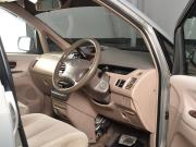 Toyota Nadia Кемерово  - изображение 25