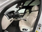 BMW X7 I (G07) Екатеринбург  - изображение 38
