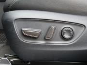Toyota RAV4 V (XA50) Москва  - изображение 37