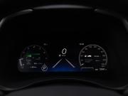 Toyota Highlander IV (XU70) Москва  - изображение 39