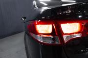 Kia Rio III Рестайлинг Тюмень  - изображение 36