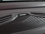 Geely Monjaro I Ростов-на-Дону  - изображение 49