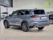 Chery Tiggo 8 Pro I Санкт-Петербург  - изображение 21