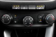 Kia Ceed II Брянск  - изображение 43
