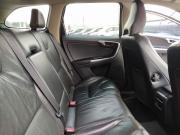 Volvo XC60 I Екатеринбург  - изображение 36