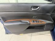 Nissan Teana II (J32) Химки  - изображение 26