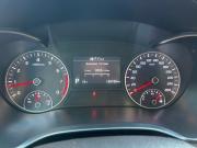 Kia Optima IV Рестайлинг Пермь  - изображение 31