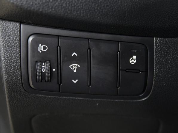 Kia Ceed II с пробегом 2014 года, цена 790 000 рублей, 252000 км, хэтчбек, Автокод Объявления