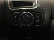 Ford Focus III Воронеж  - изображение 44