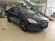 Kia Ceed I Казань  - изображение 25