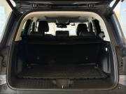 Haval Dargo Тверь  - изображение 28