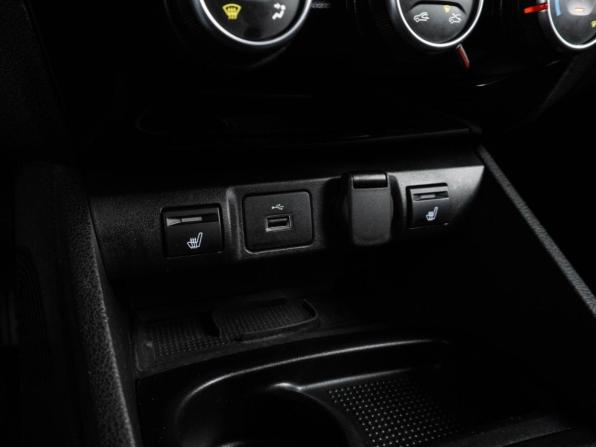 Lada (ВАЗ) Vesta I Рестайлинг (NG) с пробегом 2024 года, цена 1 299 000 рублей, 65505 км, универсал, Автокод Объявления