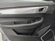 Geely Emgrand X7 I Рестайлинг 2 Москва  - изображение 41