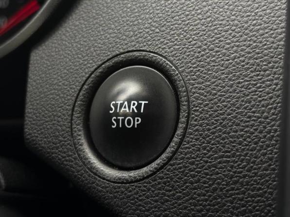 Renault Arkana I с пробегом 2019 года, цена 1 479 000 рублей, 122800 км, внедорожник, Автокод Объявления