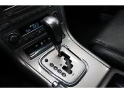 Subaru Legacy IV Коломна  - изображение 28