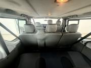 Opel Vivaro A Рестайлинг Смоленск  - изображение 24