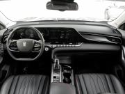 FAW Bestune T55 Екатеринбург  - изображение 42
