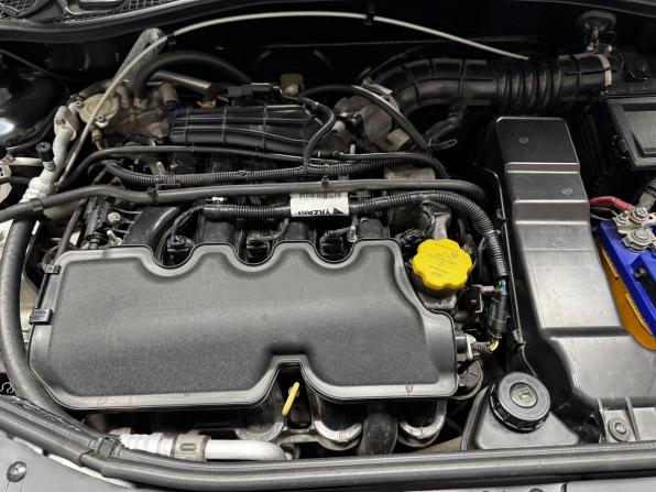 Lada (ВАЗ) Largus I с пробегом 2019 года, цена 970 000 рублей, 179553 км, универсал, Автокод Объявления