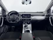 Geely Coolray I Калининград  - изображение 36