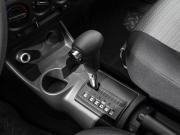 Hyundai Getz I Рестайлинг Санкт-Петербург  - изображение 29