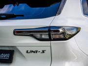 Changan CS55 Plus II Волгоград  - изображение 53