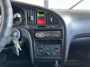 Hyundai Elantra III (XD2) Рестайлинг Тамбов  - изображение 36