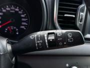 Kia Sportage IV Ижевск  - изображение 57