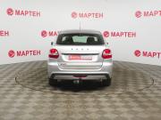 Lada (ВАЗ) Granta I Рестайлинг Вологда  - изображение 23