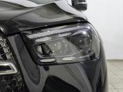 Mercedes-Benz GLE Coupe II (C167) Рестайлинг Химки  - изображение 41