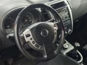 Nissan X-Trail II Москва  - изображение 32