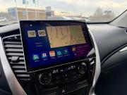 Mitsubishi Pajero Sport III Санкт-Петербург  - изображение 36