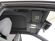 Changan CS75 Plus III Москва  - изображение 53