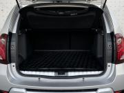 Renault Duster I Рестайлинг Тамбов  - изображение 27