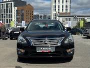 Nissan Teana III (L33) Ижевск  - изображение 21