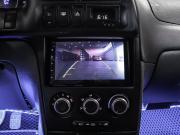 Kia Spectra I Рестайлинг 2 Минеральные Воды  - изображение 26