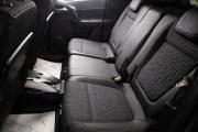 Opel Meriva B Оренбург  - изображение 40