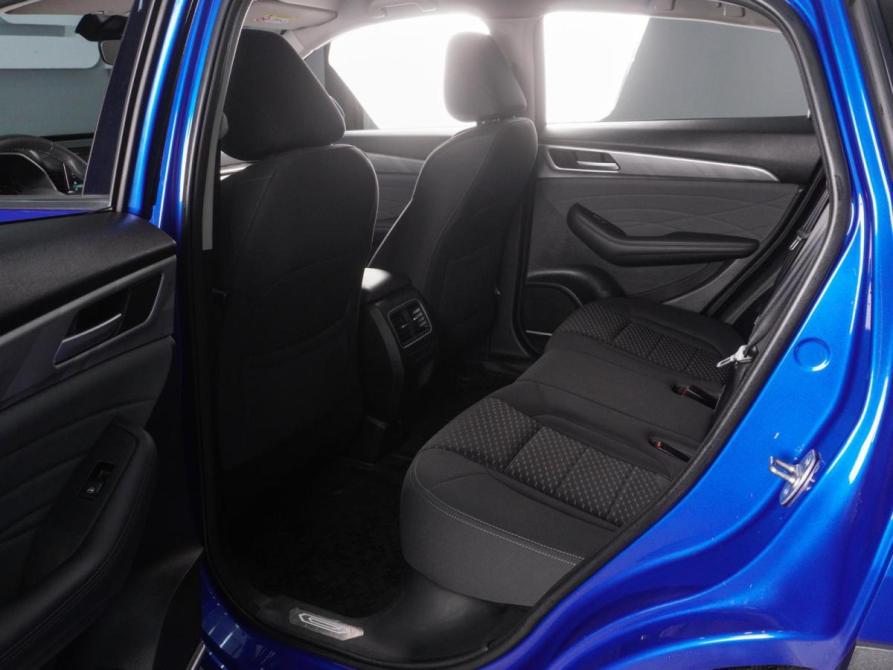 Haval F7x I Рестайлинг Минеральные Воды  - изображение 11